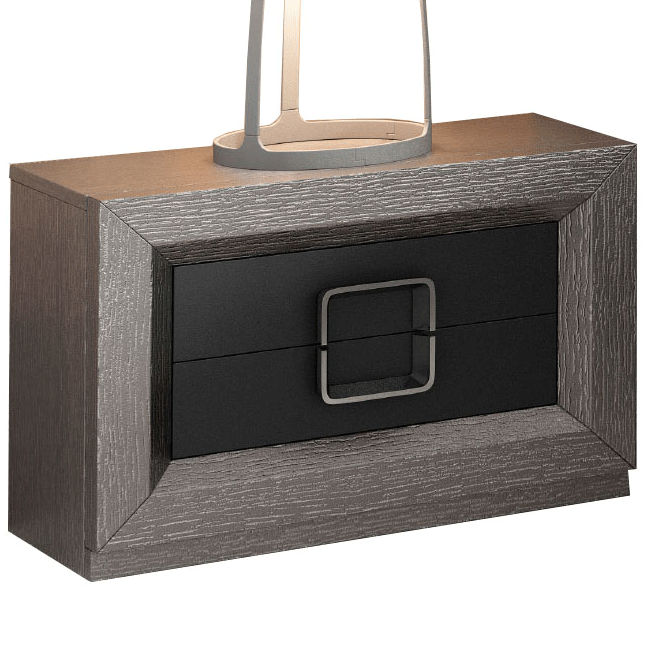 Enzo Nightstand - i26003 - Lara Furniture