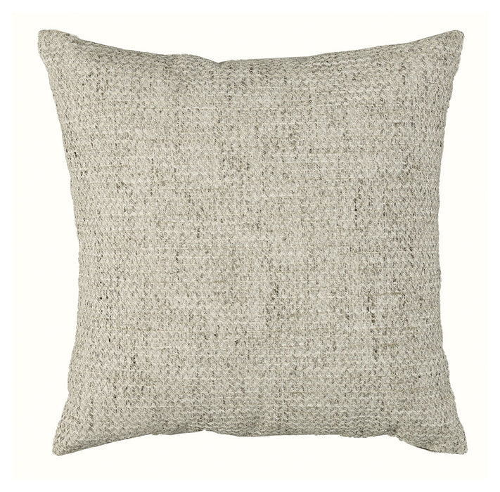 Erline Pillow - A1000895P - Lara Furniture