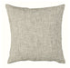 Erline Pillow - A1000895P - Lara Furniture