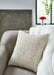 Erline Pillow - A1000895P - Lara Furniture