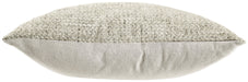 Erline Pillow - A1000895P - Lara Furniture