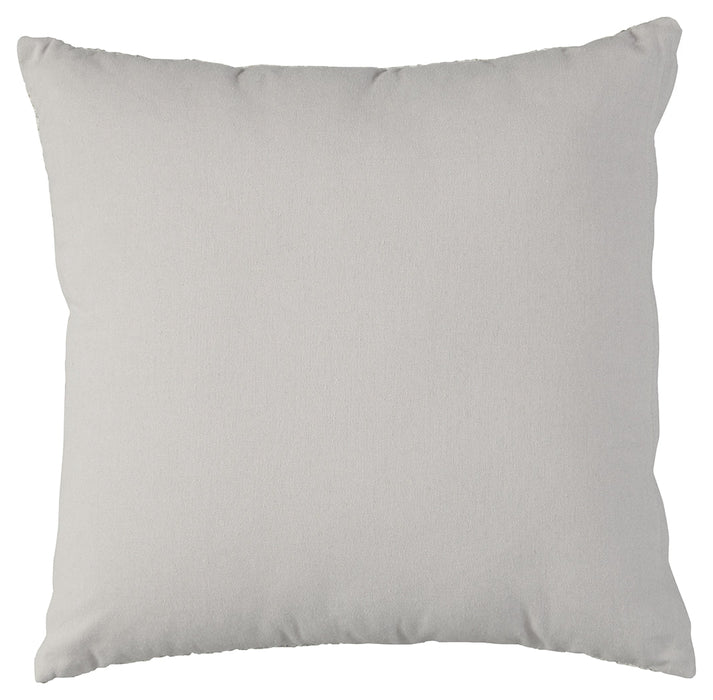 Erline Pillow - A1000895P - Lara Furniture