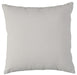 Erline Pillow - A1000895P - Lara Furniture