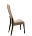 Essenza Chair - i33829 - Lara Furniture