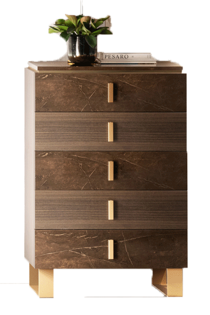 Essenza Chest - i36637 - Lara Furniture