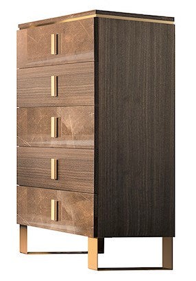 Essenza Chest - i36637 - Lara Furniture