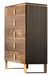 Essenza Chest - i36637 - Lara Furniture