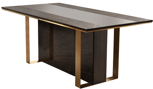 Essenza Dining Table - i33828 - Lara Furniture