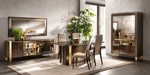 Essenza Dining Table - i33828 - Lara Furniture