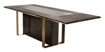 Essenza Dining Table - i33828 - Lara Furniture