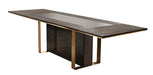 Essenza Dining Table - i33828 - Lara Furniture