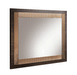 Essenza Small Mirror - i37861 - Lara Furniture