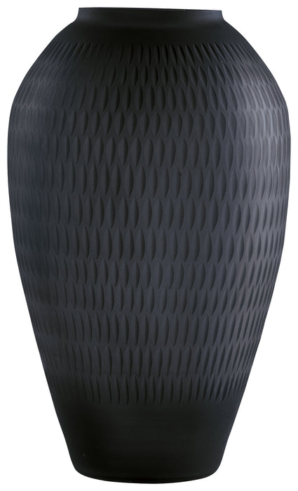 Etney Vase - A2000510 - Lara Furniture