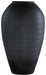 Etney Vase - A2000510 - Lara Furniture