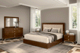 Eva Bedroom Set - Lara Furniture