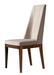 Eva Chair - i39832 - Lara Furniture