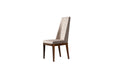 Eva Chair - i39832 - Lara Furniture