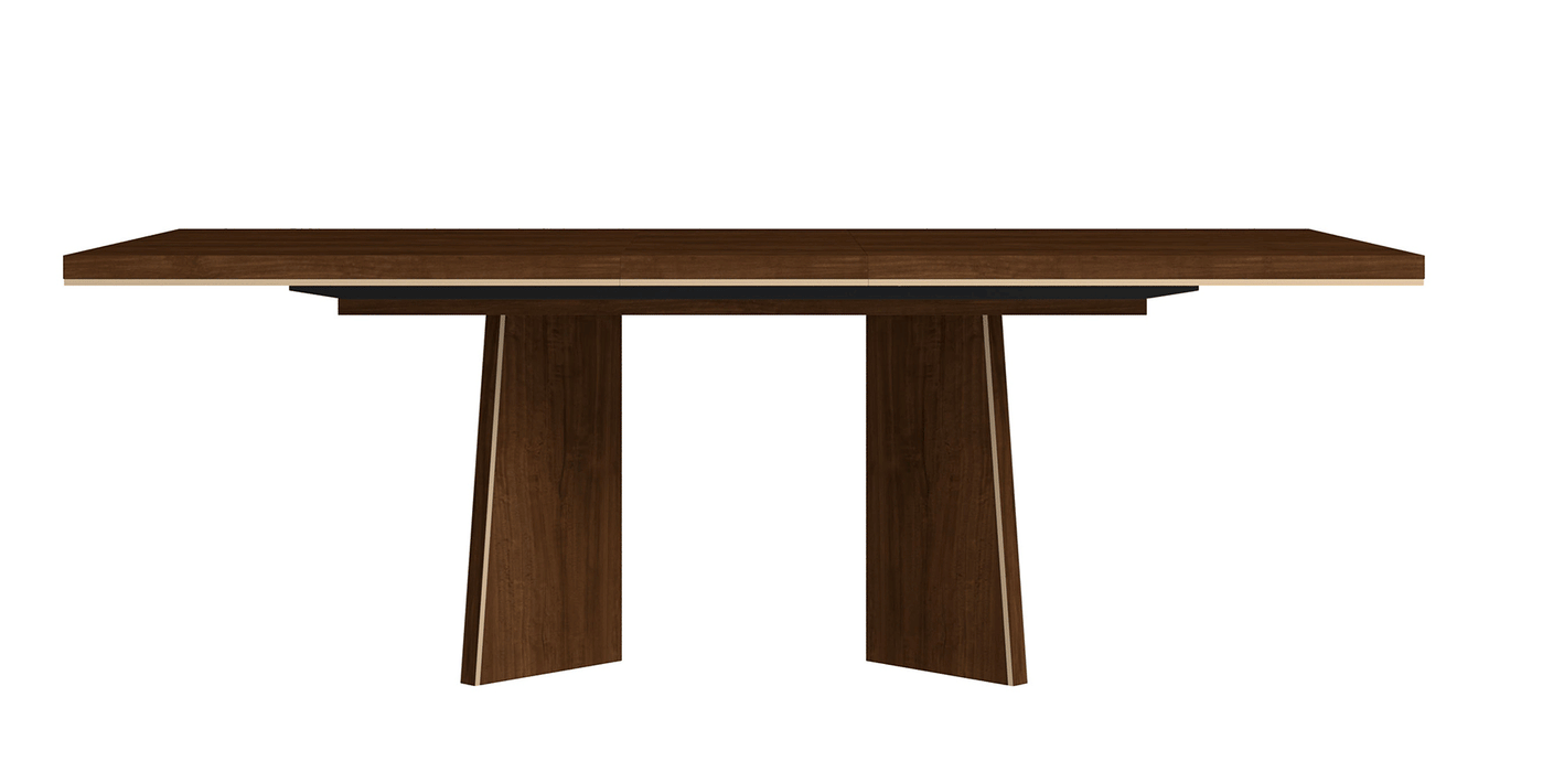 Eva Dining Table - i39829 - Lara Furniture