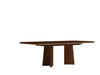 Eva Dining Table - i39829 - Lara Furniture