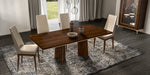 Eva Dining Table - i39829 - Lara Furniture