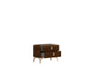 Eva Nightstand - i39816 - Lara Furniture