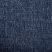 Evansley Sofa and Loveseat in Navy - PKG019297