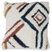 Evermore Pillow - A1000925P - Lara Furniture