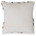 Evermore Pillow (Set of 4) - A1000925 - Lara Furniture