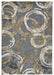 Faelyn Medium Rug - R405182 - Lara Furniture