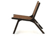 Fayme Camel Accent Chair - A3000282 - Lara Furniture