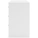 Flannia Dresser - EB3477-231 - Lara Furniture