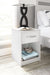 Flannia Nightstand - EB3477-291 - Lara Furniture