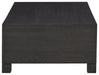 Foyland Coffee Table - T989-20 - Lara Furniture