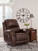 Freyeburg Power Recliner - U9021406