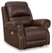 Freyeburg Power Recliner - U9021406