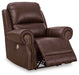 Freyeburg Power Recliner - U9021406