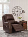 Freyeburg Power Recliner - U9021406