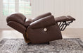 Freyeburg Power Recliner - U9021406