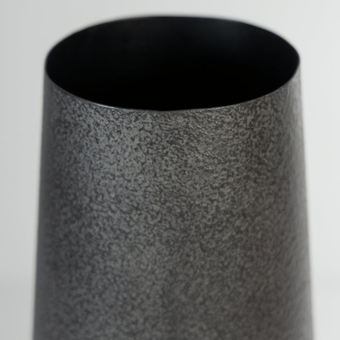 Fynn Vase - A2000516 - Lara Furniture