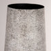 Fynn Vase - A2000517 - Lara Furniture