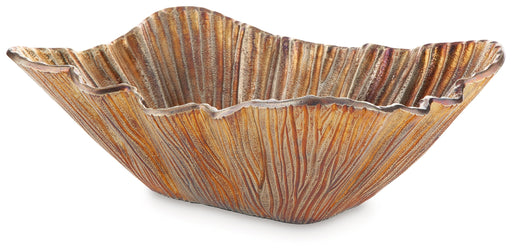 Gabbievale Bowl - A2000595