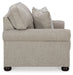 Gaelon Loveseat - 3730735