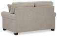 Gaelon Loveseat - 3730735