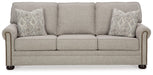 Gaelon Queen Sofa Sleeper - 3730739