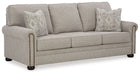 Gaelon Queen Sofa Sleeper - 3730739