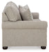 Gaelon Queen Sofa Sleeper - 3730739