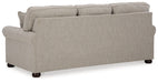 Gaelon Queen Sofa Sleeper - 3730739