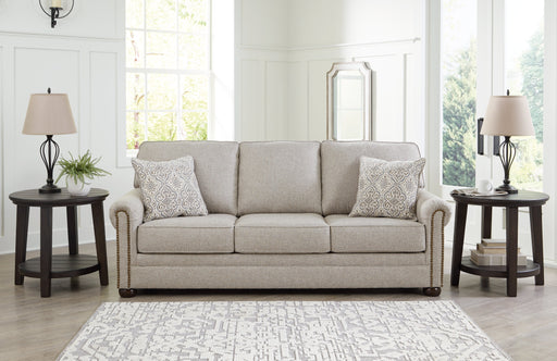 Gaelon Sofa - 3730738