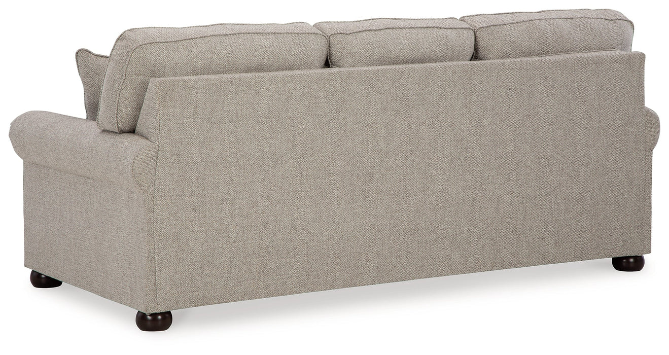 Gaelon Sofa - 3730738