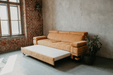 Garda Sofa-Bed - i30700 - Lara Furniture